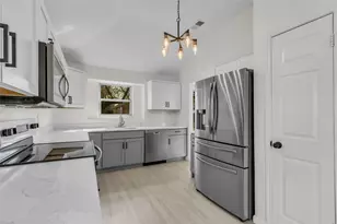 4426 San Fernando Ln, McKinney, TX 75070 - Photo 15