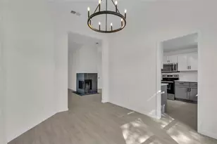 4426 San Fernando Ln, McKinney, TX 75070 - Photo 7