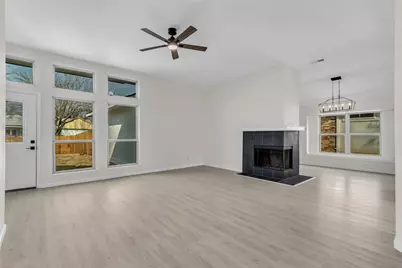 4426 San Fernando Lane, McKinney, TX 75070 - Photo 19