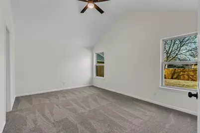4426 San Fernando Lane, McKinney, TX 75070 - Photo 29
