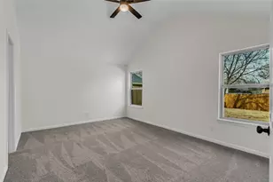 4426 San Fernando Ln, McKinney, TX 75070 - Photo 29