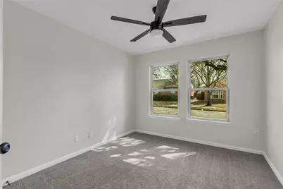 4426 San Fernando Lane, McKinney, TX 75070 - Photo 31