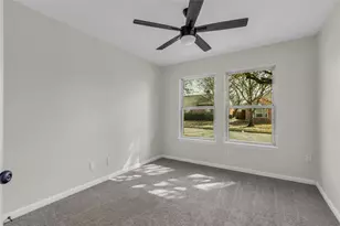 4426 San Fernando Ln, McKinney, TX 75070 - Photo 31