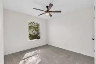 4426 San Fernando Ln, McKinney, TX 75070 - Photo 23