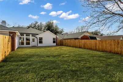 4426 San Fernando Lane, McKinney, TX 75070 - Photo 37