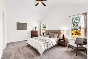 4426 San Fernando Ln, McKinney, TX 75070 - Photo 5