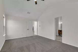 4426 San Fernando Ln, McKinney, TX 75070 - Photo 19