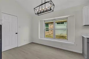 4426 San Fernando Ln, McKinney, TX 75070 - Photo 13