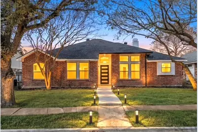 4426 San Fernando Lane, McKinney, TX 75070 - Photo 11