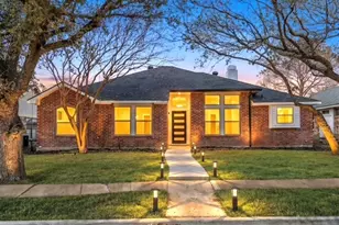 4426 San Fernando Ln, McKinney, TX 75070 - Photo 11