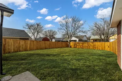 4426 San Fernando Lane, McKinney, TX 75070 - Photo 5