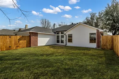 4426 San Fernando Lane, McKinney, TX 75070 - Photo 27