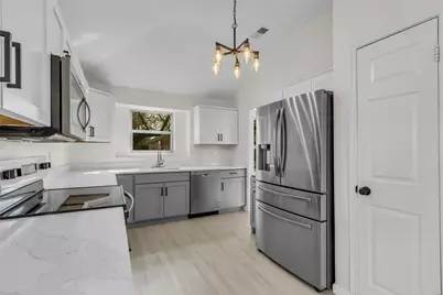 4426 San Fernando Lane, McKinney, TX 75070 - Photo 15