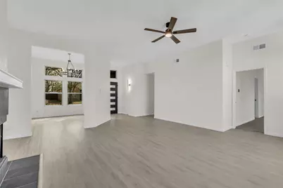 4426 San Fernando Lane, McKinney, TX 75070 - Photo 15