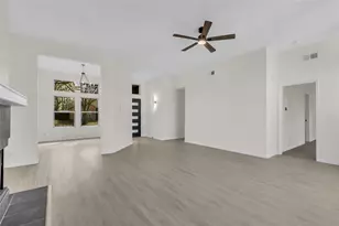4426 San Fernando Ln, McKinney, TX 75070 - Photo 15