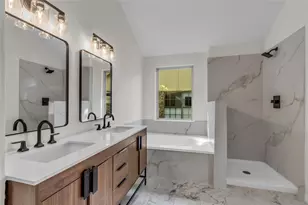 4426 San Fernando Ln, McKinney, TX 75070 - Photo 21