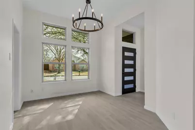 4426 San Fernando Lane, McKinney, TX 75070 - Photo 1