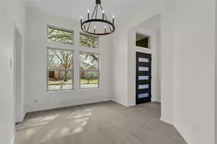 4426 San Fernando Ln, McKinney, TX 75070 - Photo 1