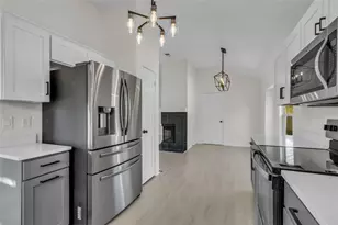 4426 San Fernando Ln, McKinney, TX 75070 - Photo 17