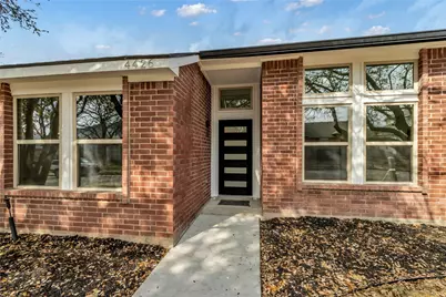 4426 San Fernando Lane, McKinney, TX 75070 - Photo 13