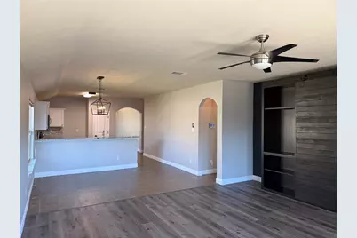 2027 Fair Weather Drive, Lancaster, TX 75146 - Photo 13