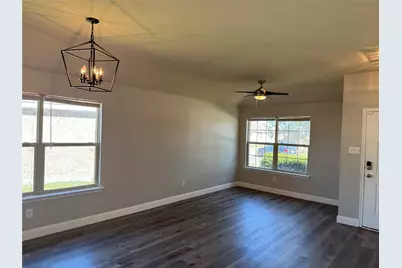 2027 Fair Weather Drive, Lancaster, TX 75146 - Photo 7