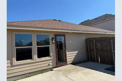 2027 Fair Weather Drive, Lancaster, TX 75146 - Photo 21