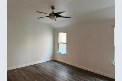 2027 Fair Weather Drive, Lancaster, TX 75146 - Photo 15