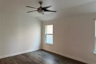 2027 Fair Weather Dr, Lancaster, TX 75146 - Photo 15