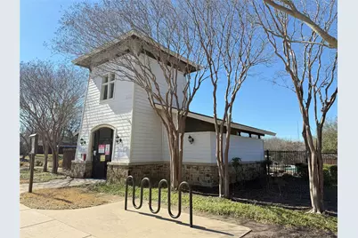 2027 Fair Weather Drive, Lancaster, TX 75146 - Photo 23