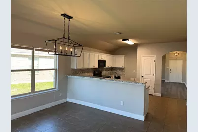 2027 Fair Weather Drive, Lancaster, TX 75146 - Photo 11