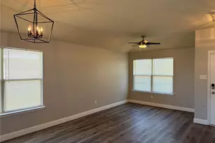 2027 Fair Weather Dr, Lancaster, TX 75146 - Photo 3