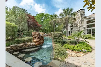 625 Estates Drive, Copper Canyon, TX 75077 - Photo 3