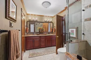 625 Estates Dr, Copper Canyon, TX 75077 - Photo 25