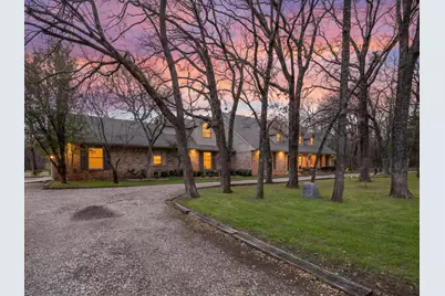 625 Estates Drive, Copper Canyon, TX 75077 - Photo 1