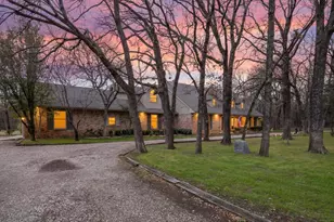 625 Estates Dr, Copper Canyon, TX 75077 - Photo 1