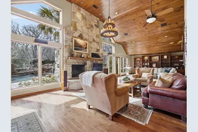 625 Estates Drive, Copper Canyon, TX 75077 - Photo 13