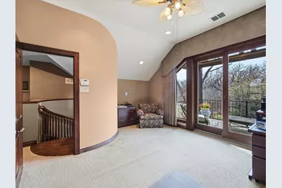 625 Estates Drive, Copper Canyon, TX 75077 - Photo 17