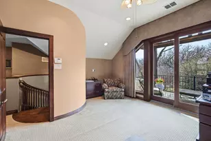 625 Estates Dr, Copper Canyon, TX 75077 - Photo 17