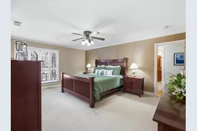 625 Estates Drive, Copper Canyon, TX 75077 - Photo 25