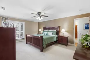 625 Estates Dr, Copper Canyon, TX 75077 - Photo 25