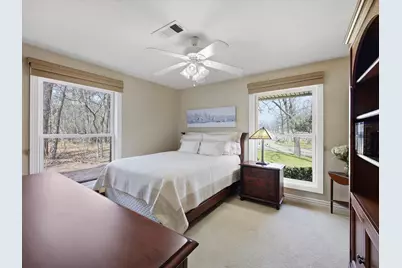 625 Estates Drive, Copper Canyon, TX 75077 - Photo 23