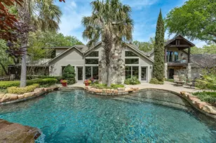 625 Estates Dr, Copper Canyon, TX 75077 - Photo 5