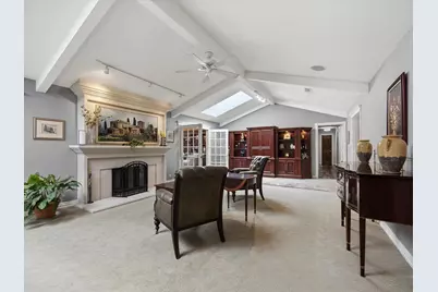 625 Estates Drive, Copper Canyon, TX 75077 - Photo 19