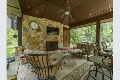 625 Estates Drive, Copper Canyon, TX 75077 - Photo 37