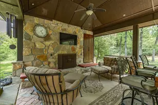 625 Estates Dr, Copper Canyon, TX 75077 - Photo 37