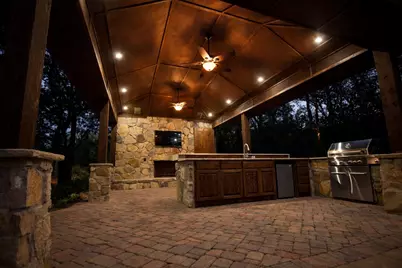 625 Estates Drive, Copper Canyon, TX 75077 - Photo 37