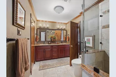 625 Estates Drive, Copper Canyon, TX 75077 - Photo 21