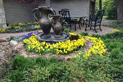 625 Estates Drive, Copper Canyon, TX 75077 - Photo 35