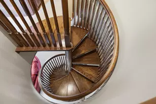 625 Estates Dr, Copper Canyon, TX 75077 - Photo 11